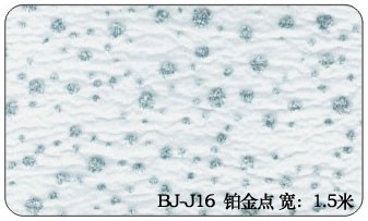 夹层玻璃图案